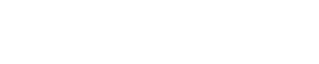 Hubaku Group